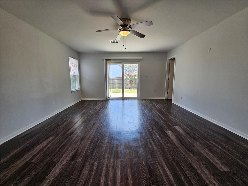 16721 Hamilton Point Cir - Photo 11