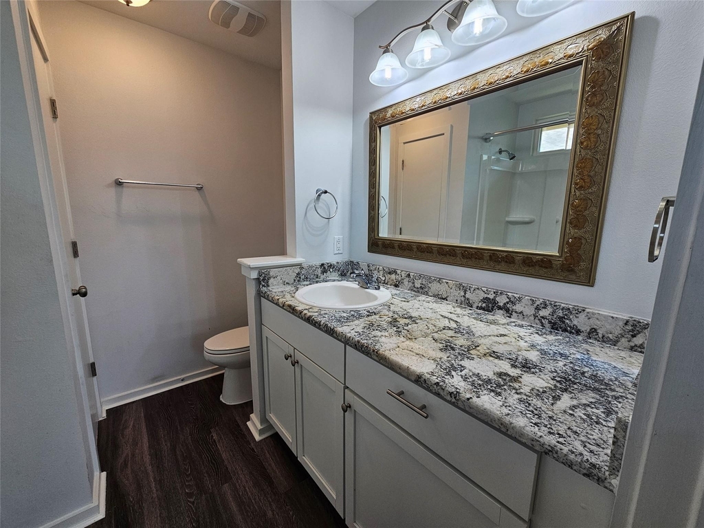 16721 Hamilton Point Cir - Photo 17