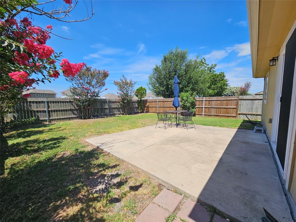 16721 Hamilton Point Cir - Photo 29