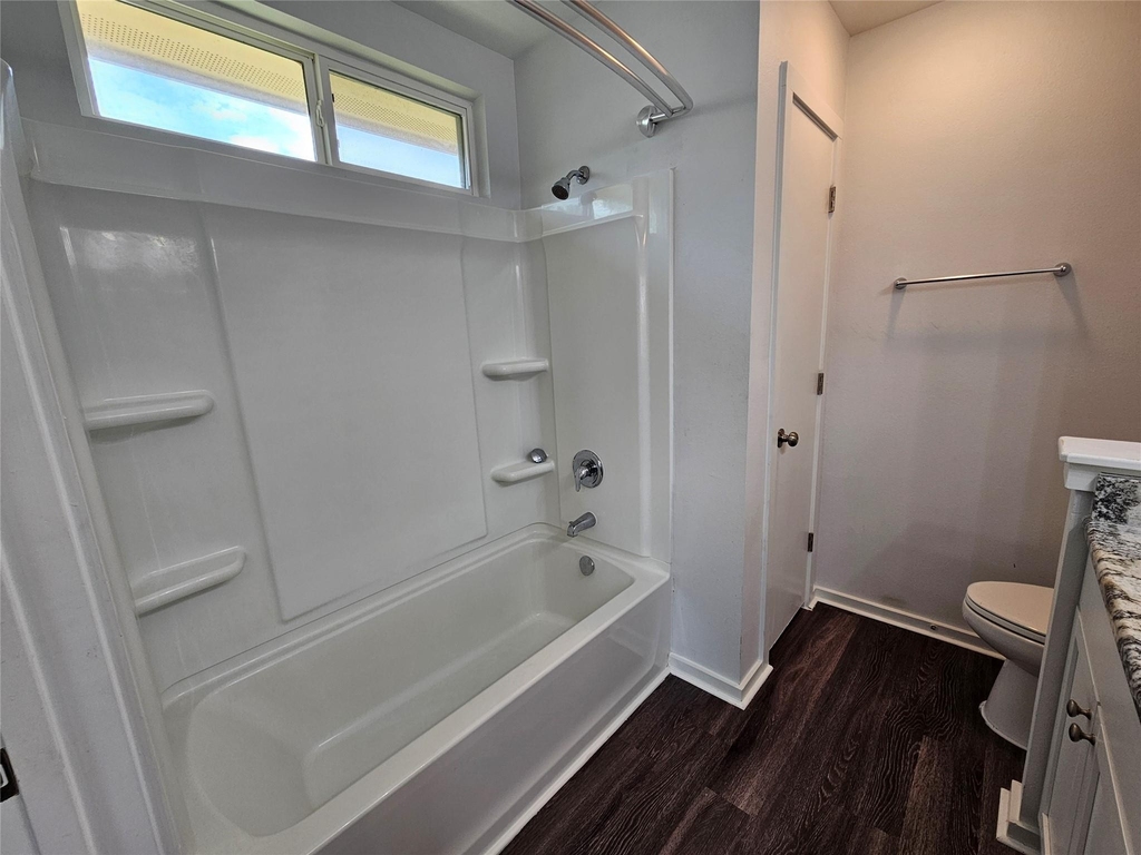16721 Hamilton Point Cir - Photo 18