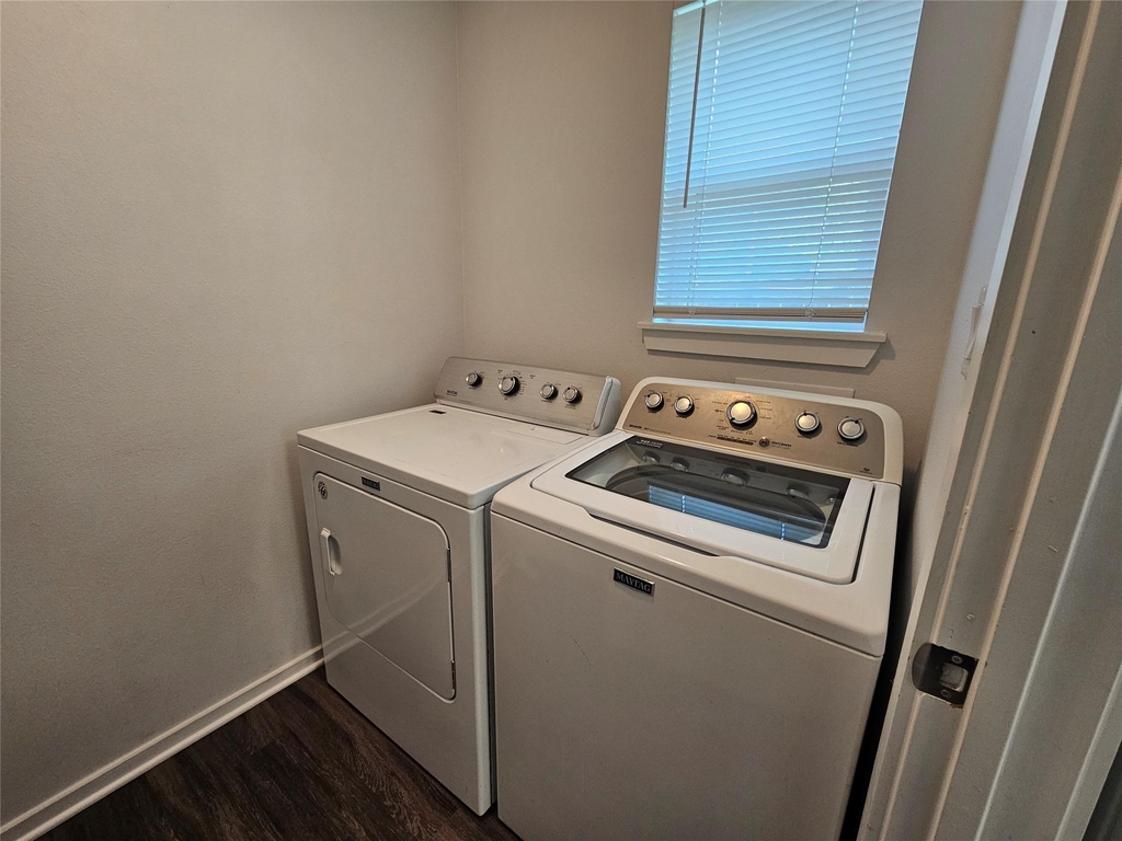 16721 Hamilton Point Cir - Photo 25