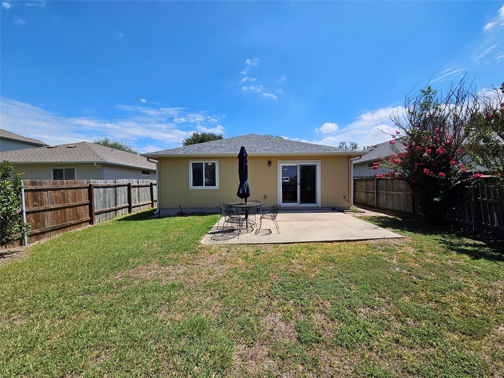 16721 Hamilton Point Cir - Photo 28