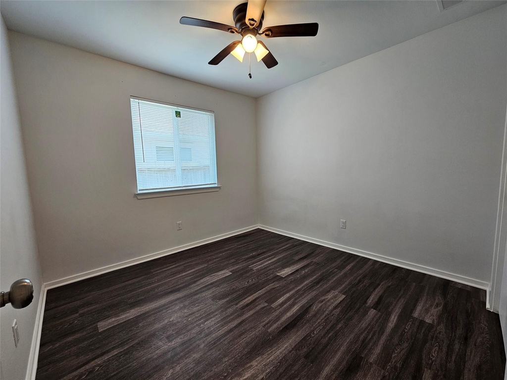16721 Hamilton Point Cir - Photo 20