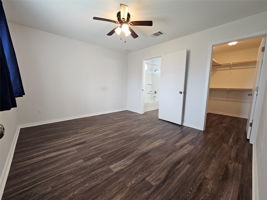 16721 Hamilton Point Cir - Photo 14