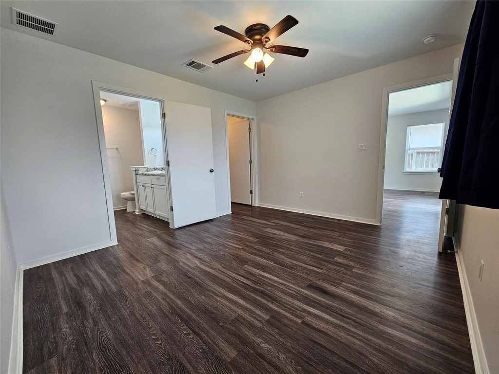 16721 Hamilton Point Cir - Photo 15