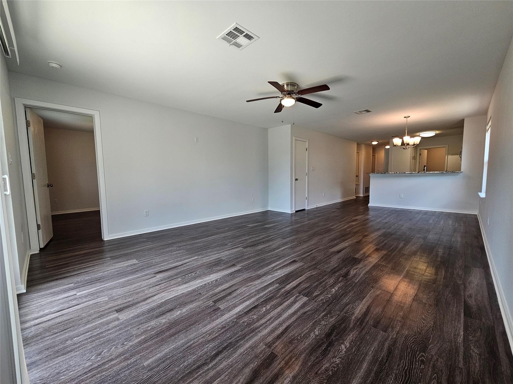 16721 Hamilton Point Cir - Photo 12