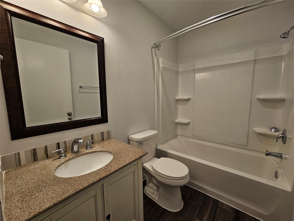 16721 Hamilton Point Cir - Photo 22