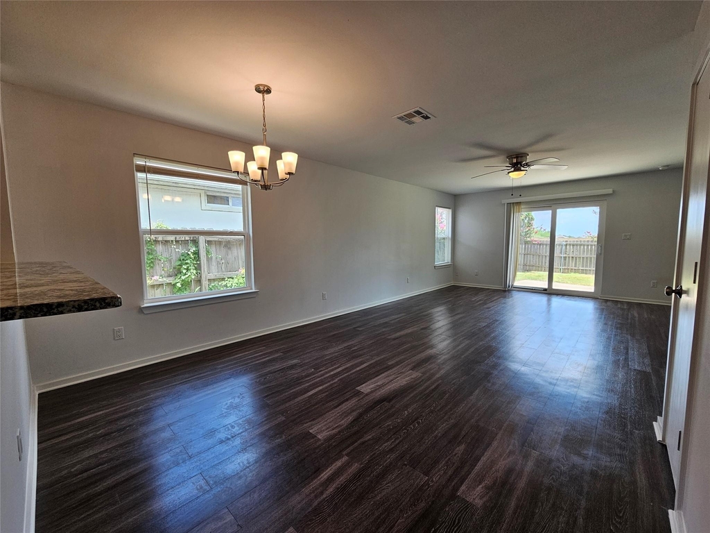 16721 Hamilton Point Cir - Photo 9