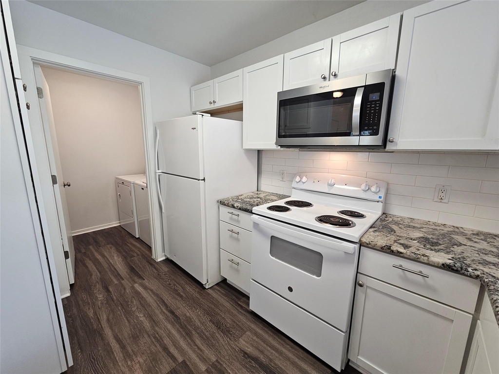 16721 Hamilton Point Cir - Photo 6