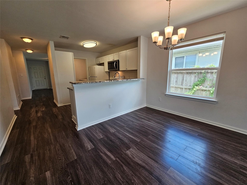 16721 Hamilton Point Cir - Photo 10