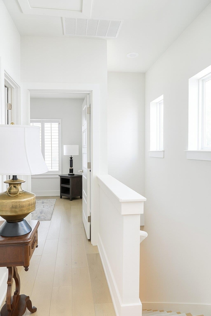 5503 William Holland Ave - Photo 4