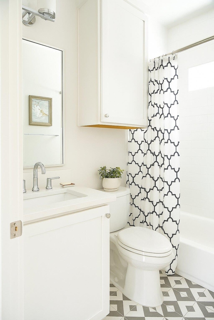 5503 William Holland Ave - Photo 10