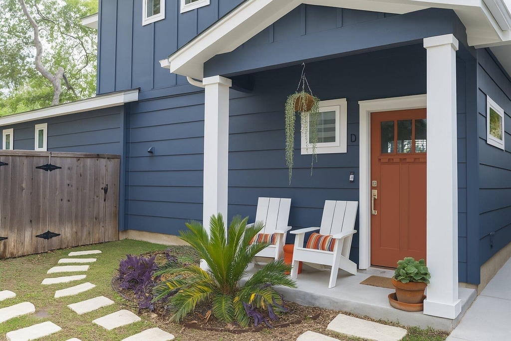 5503 William Holland Ave - Photo 0