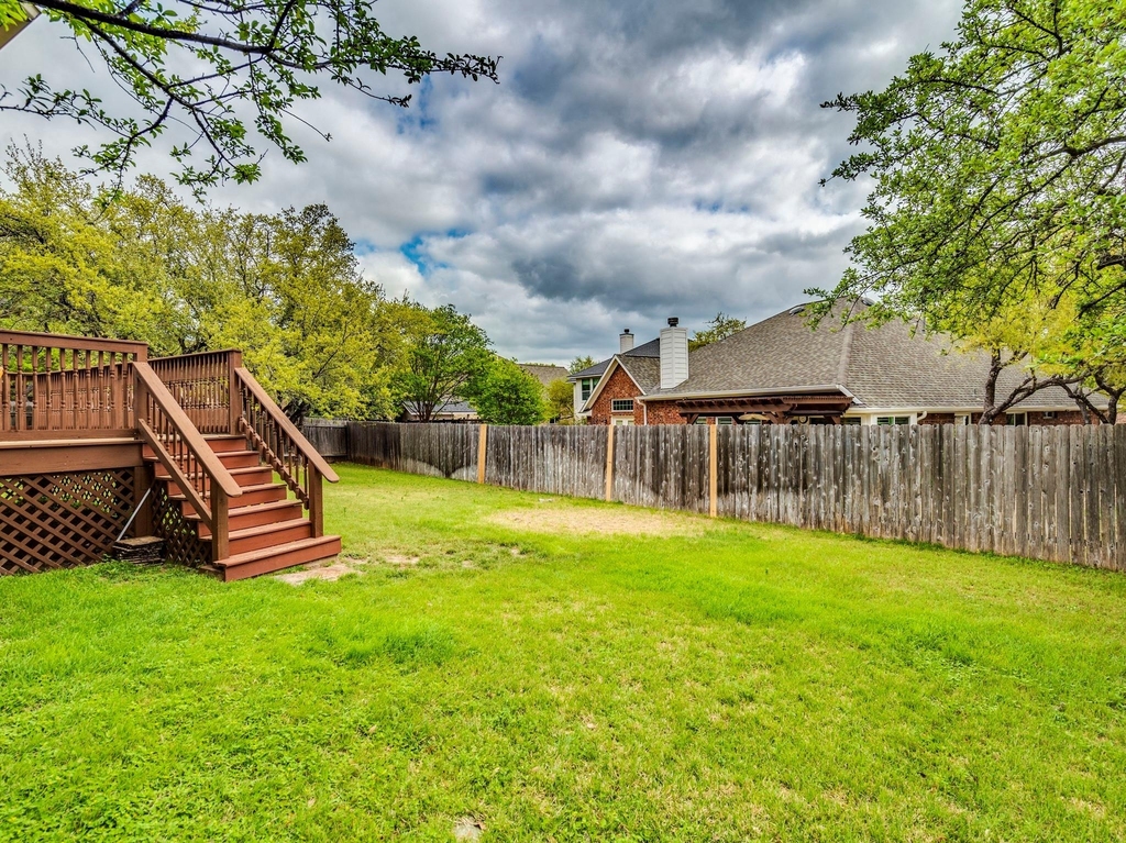 1301 Horseback Holw - Photo 38