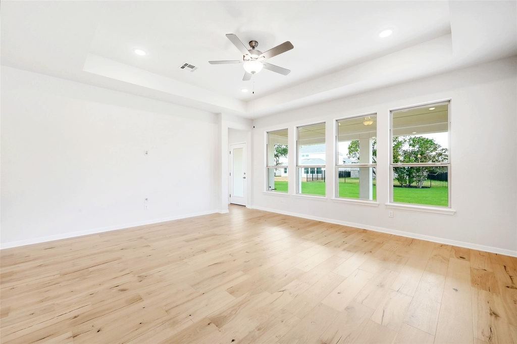1313 Marina Grand Ter - Photo 10