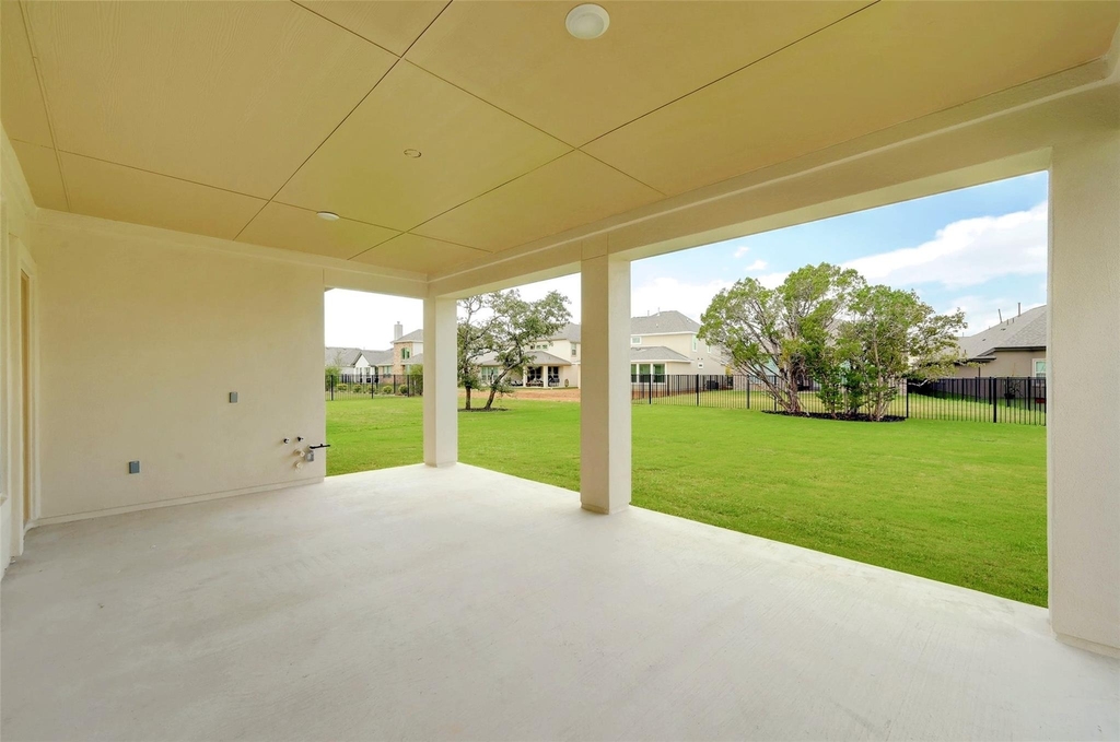 1313 Marina Grand Ter - Photo 22