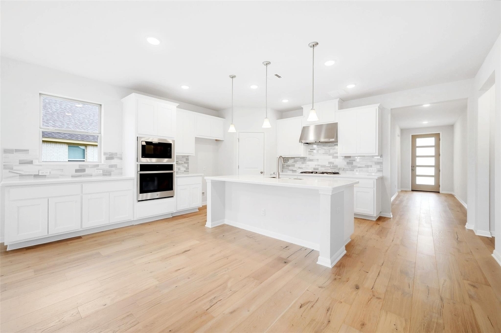 1313 Marina Grand Ter - Photo 5