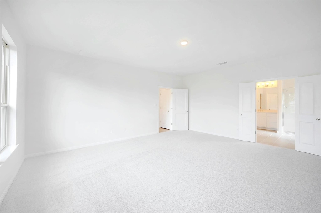 1313 Marina Grand Ter - Photo 14