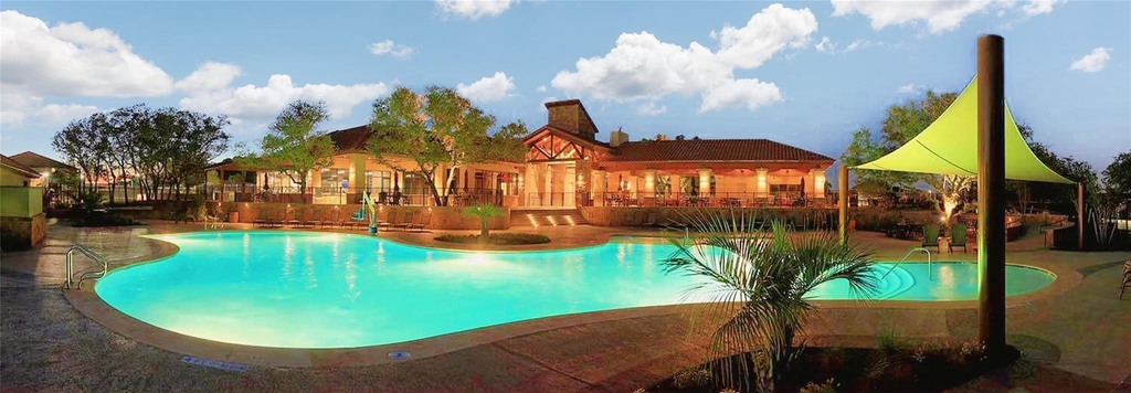 1313 Marina Grand Ter - Photo 30