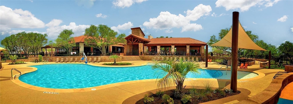 1313 Marina Grand Ter - Photo 29