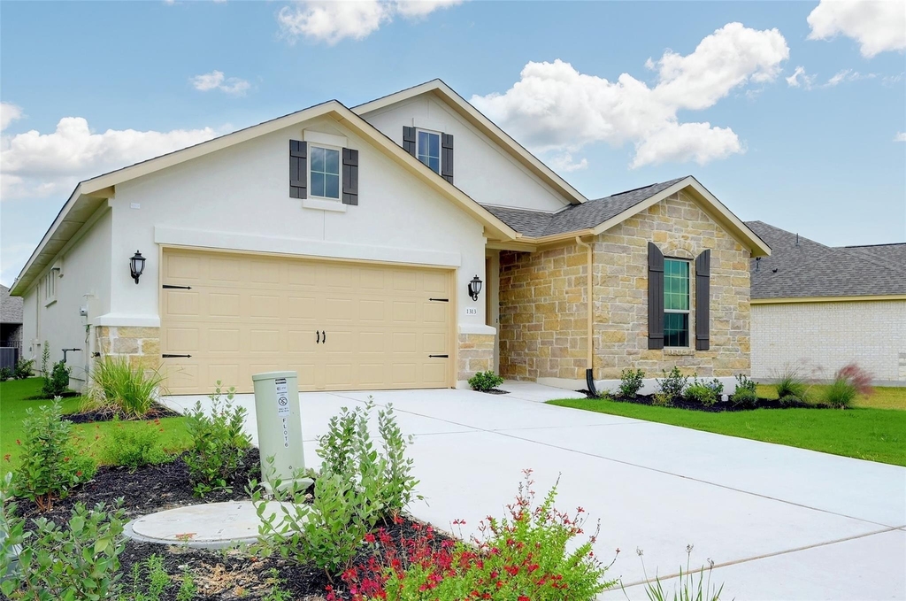 1313 Marina Grand Ter - Photo 1