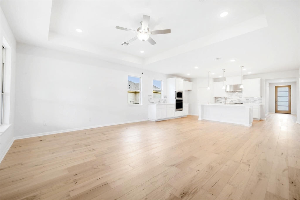 1313 Marina Grand Ter - Photo 3