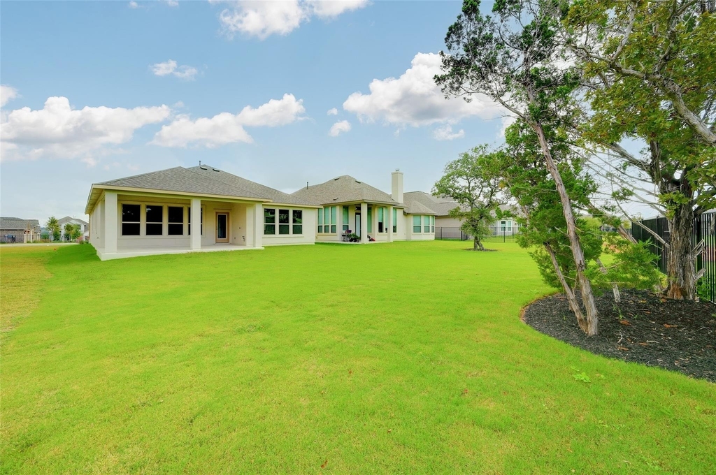 1313 Marina Grand Ter - Photo 24