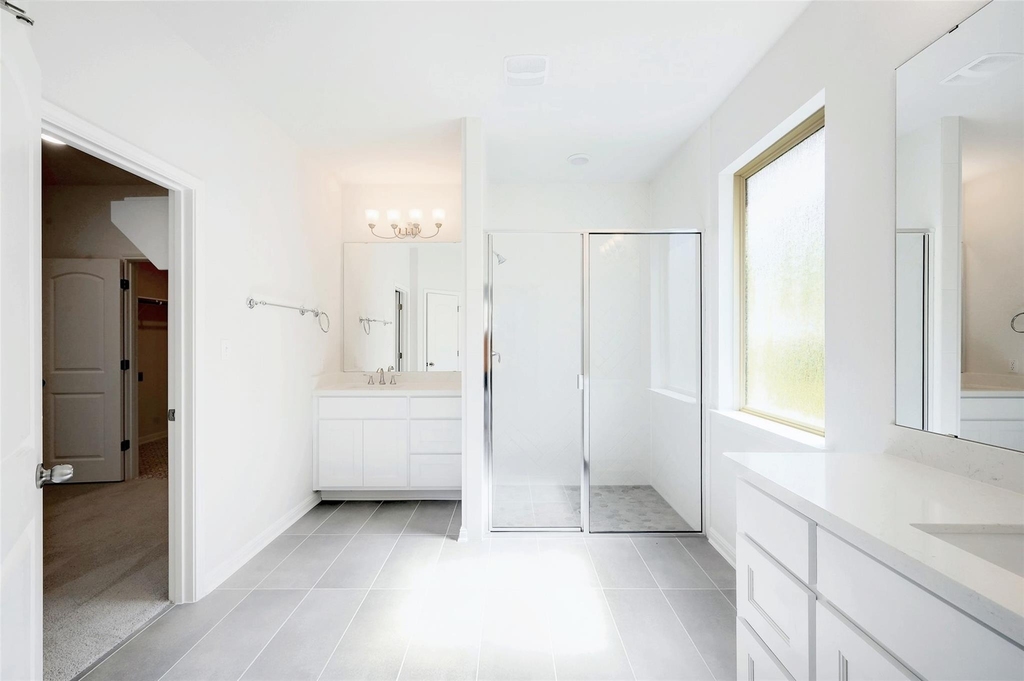 1313 Marina Grand Ter - Photo 16