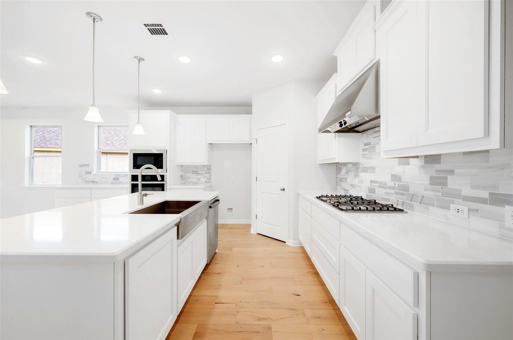1313 Marina Grand Ter - Photo 8