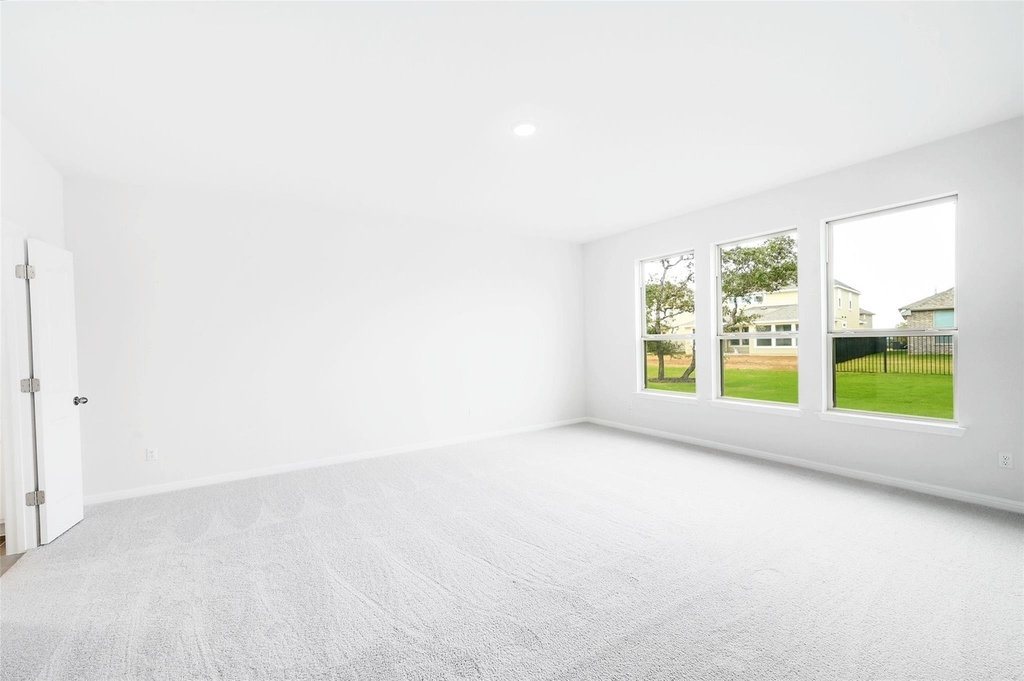 1313 Marina Grand Ter - Photo 15