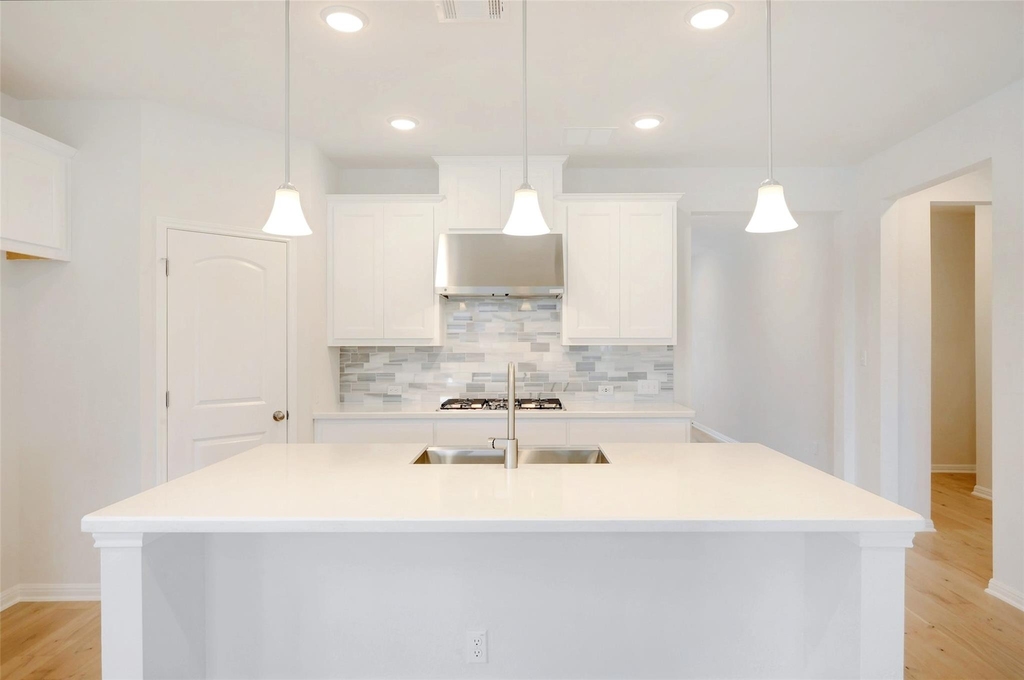 1313 Marina Grand Ter - Photo 9