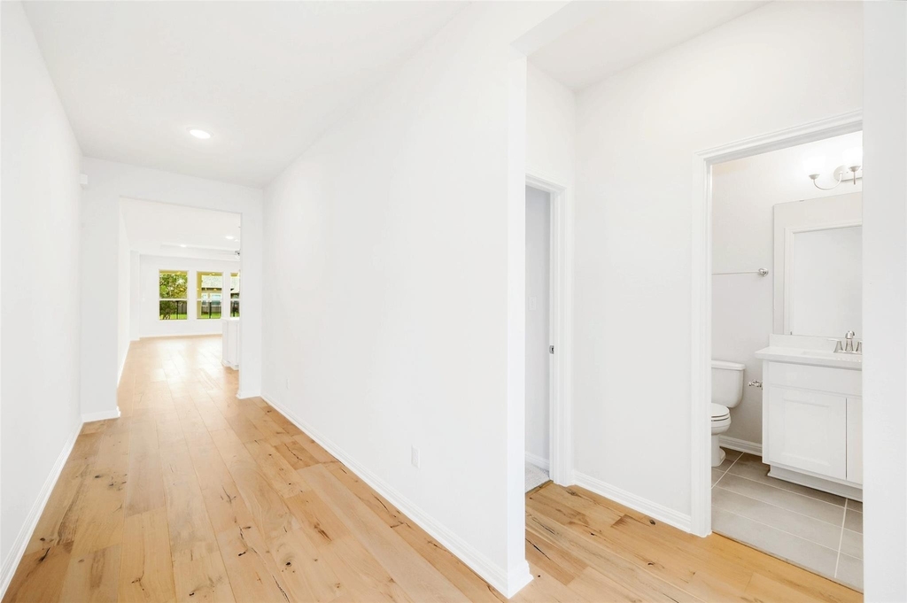 1313 Marina Grand Ter - Photo 18