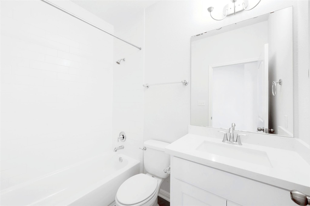 1313 Marina Grand Ter - Photo 21