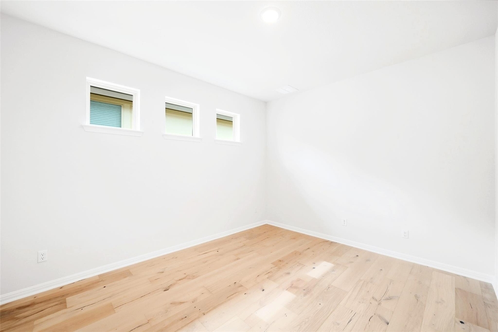 1313 Marina Grand Ter - Photo 13