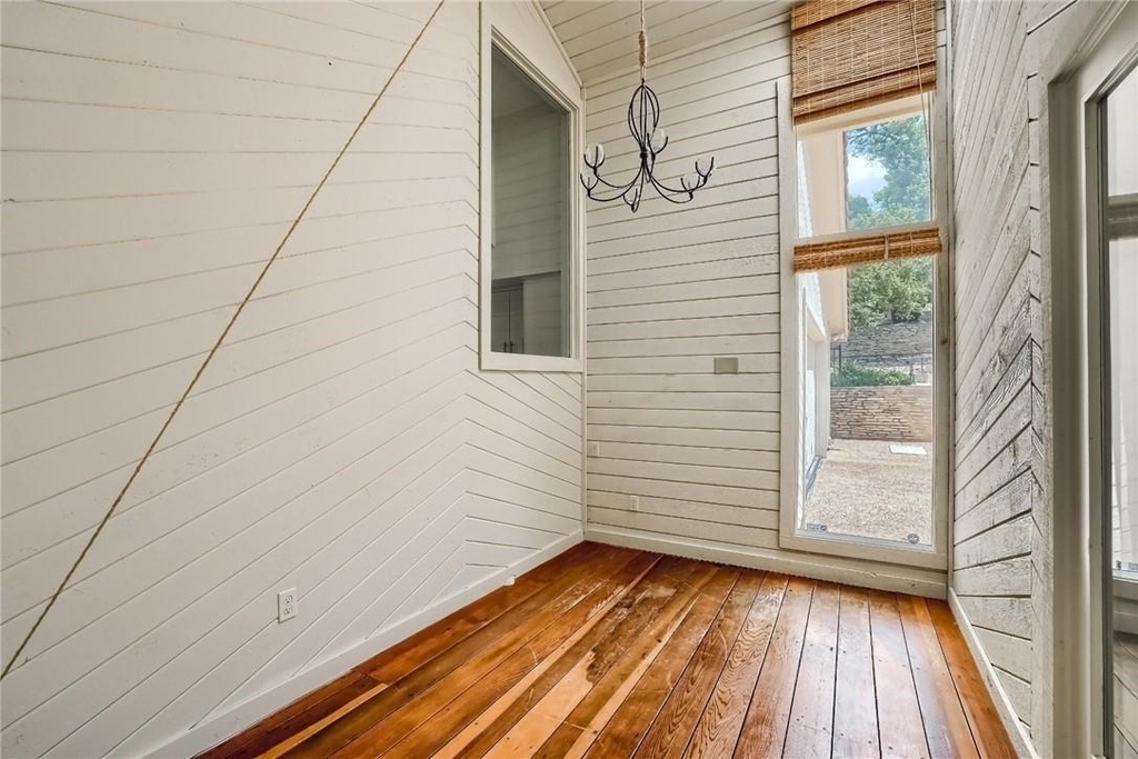718 Bermuda St - Photo 34