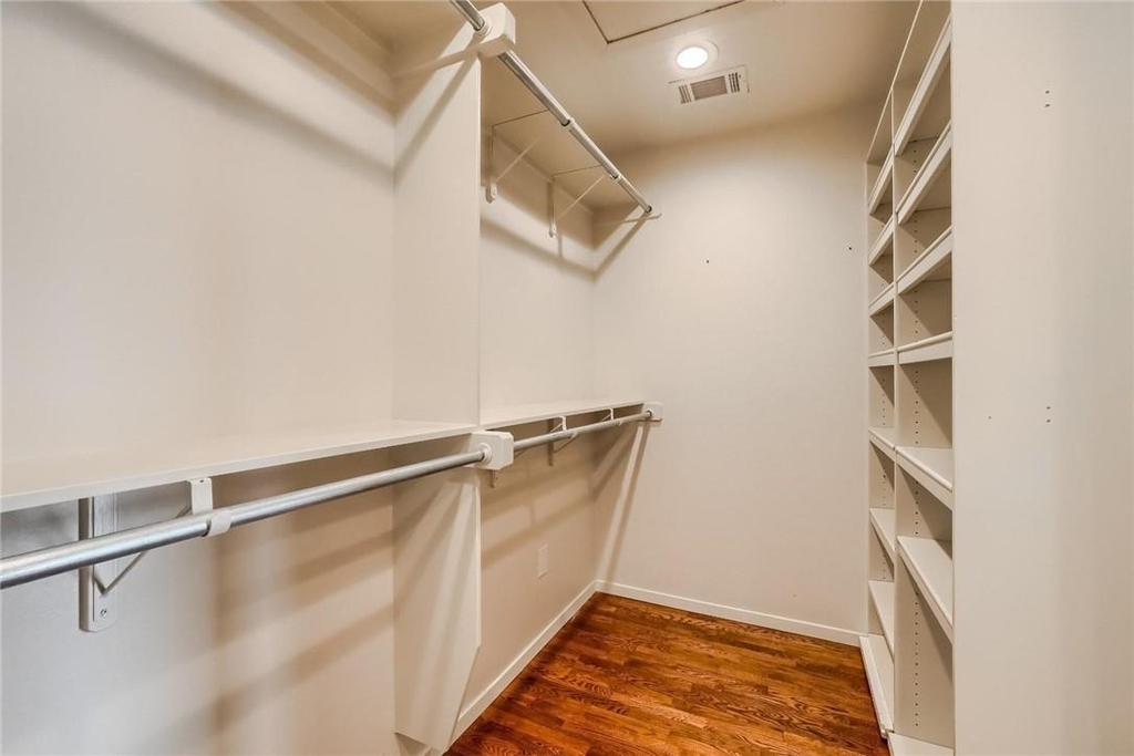 718 Bermuda St - Photo 30