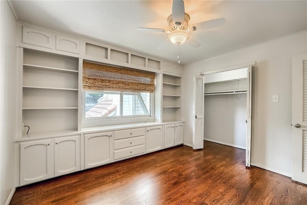 718 Bermuda St - Photo 22