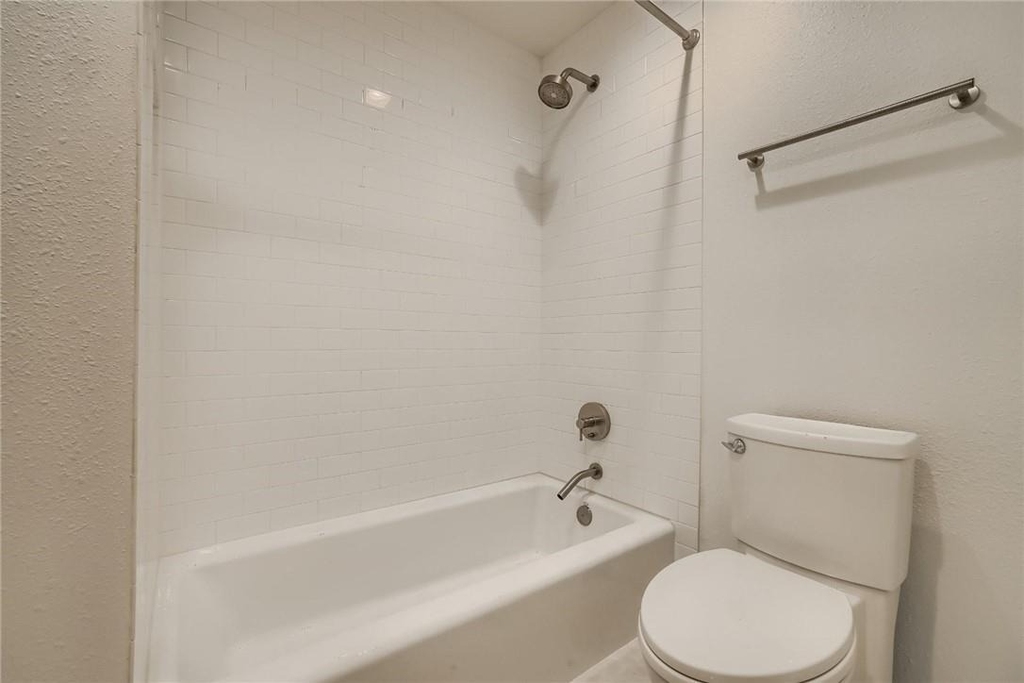 718 Bermuda St - Photo 28