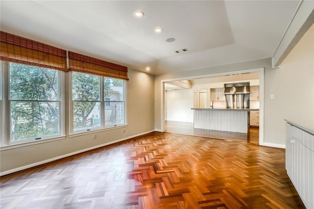 718 Bermuda St - Photo 15