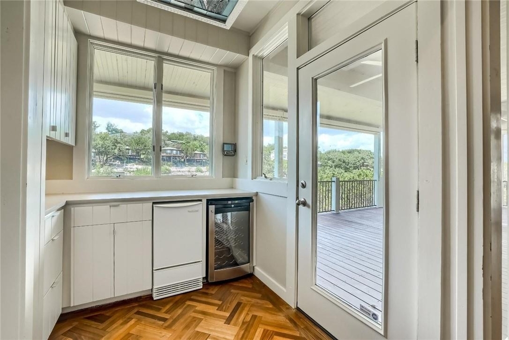 718 Bermuda St - Photo 33