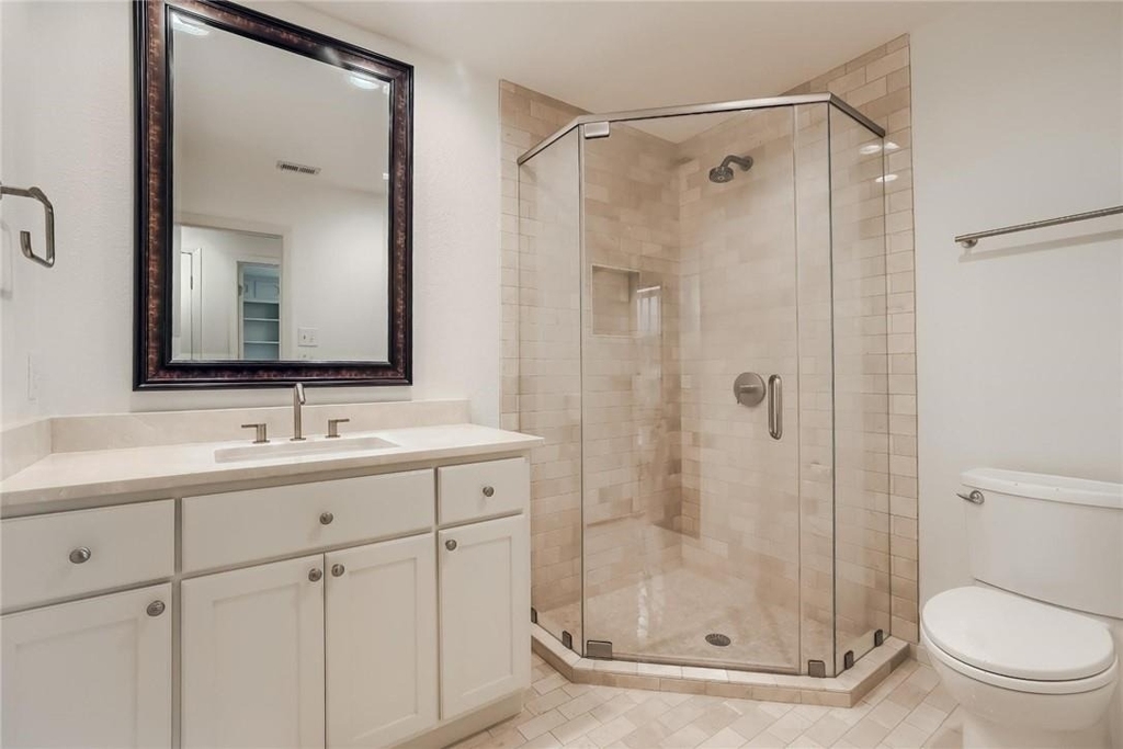 718 Bermuda St - Photo 26