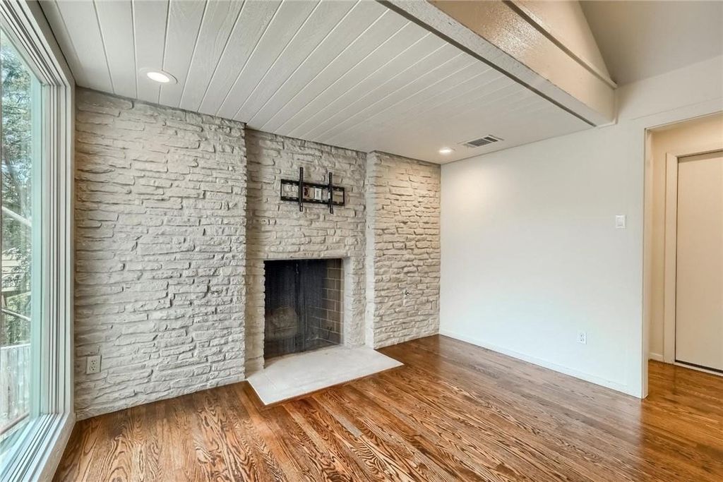 718 Bermuda St - Photo 16