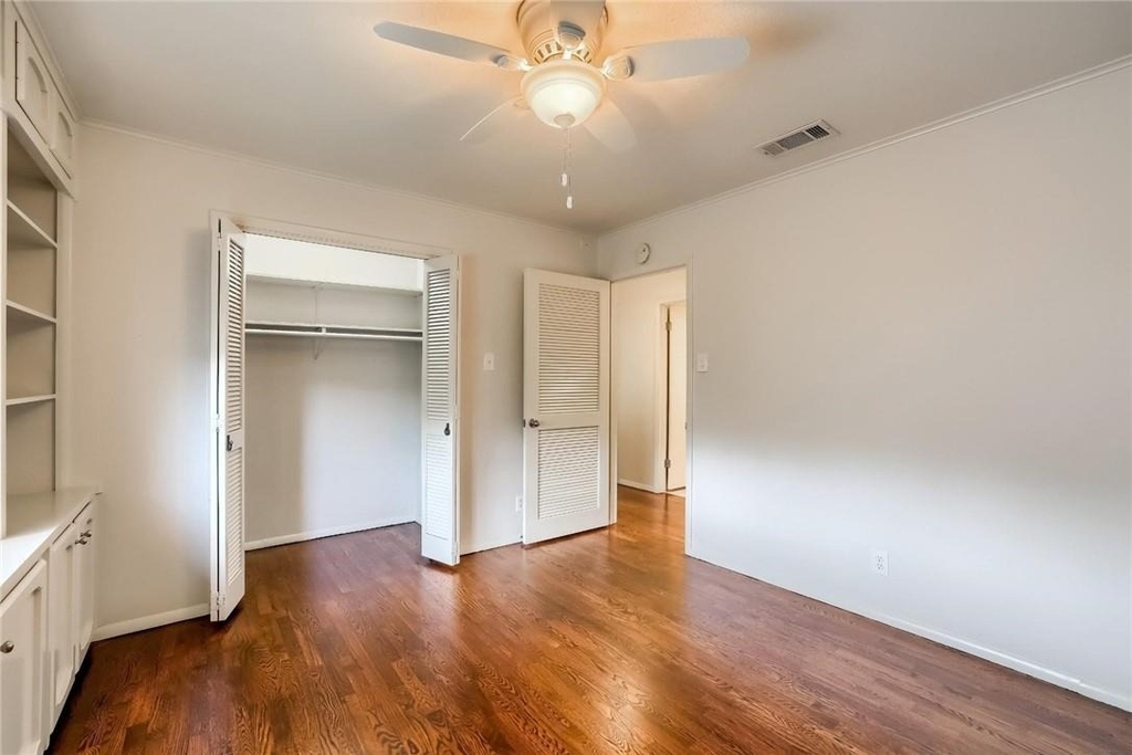 718 Bermuda St - Photo 23