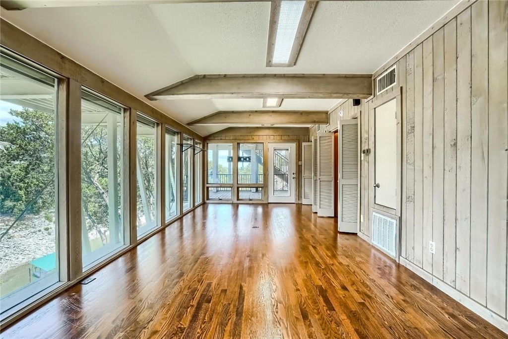 718 Bermuda St - Photo 31