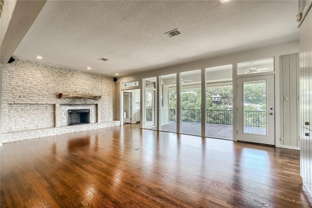 718 Bermuda St - Photo 10