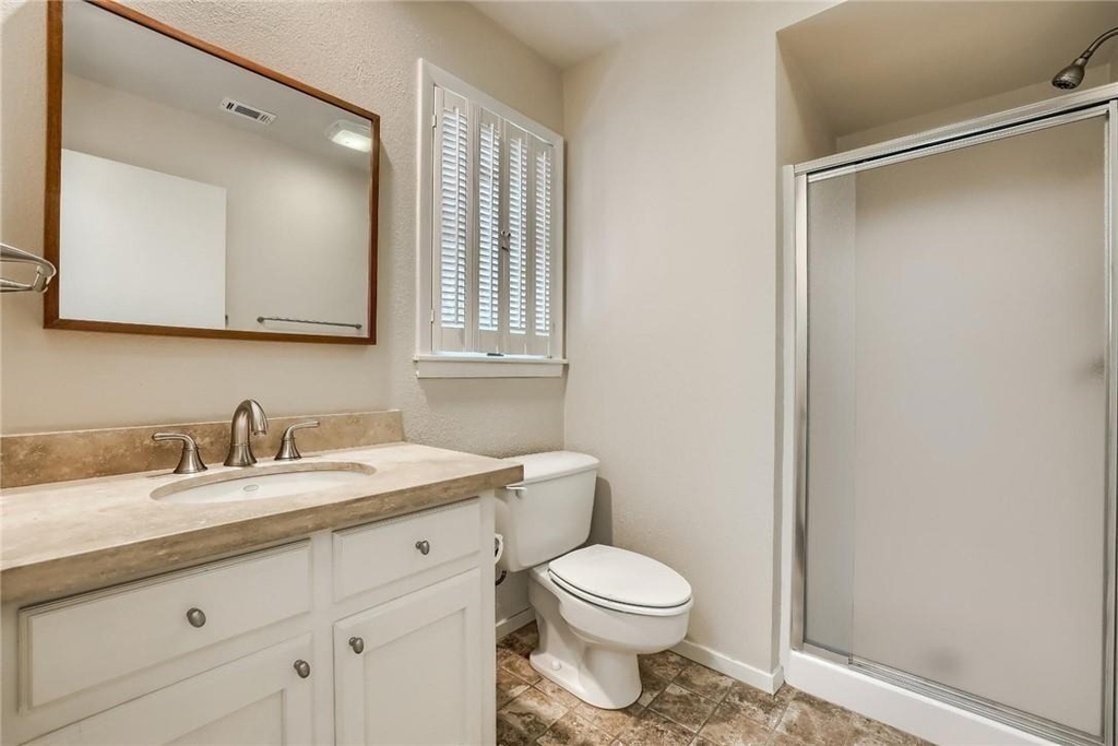 718 Bermuda St - Photo 25
