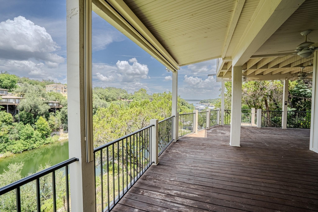 718 Bermuda St - Photo 4