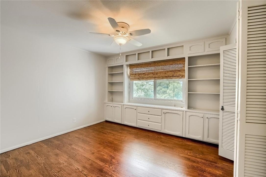 718 Bermuda St - Photo 21