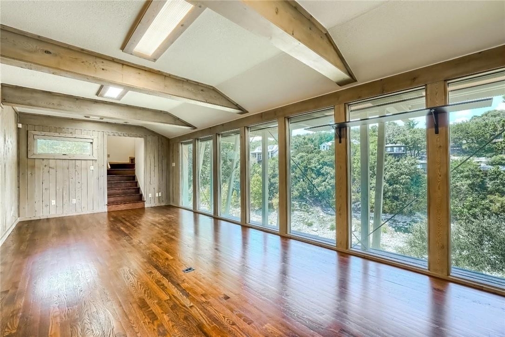 718 Bermuda St - Photo 32