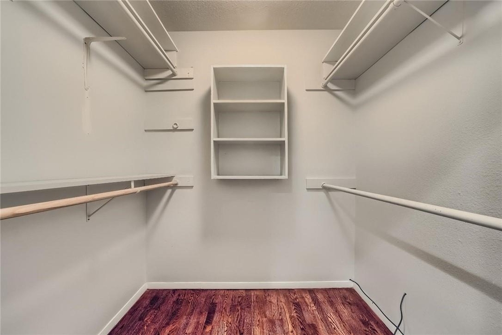 718 Bermuda St - Photo 29